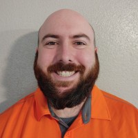 Stephen Rhodes