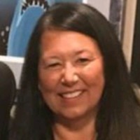 Elizabeth M.