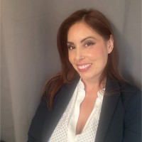 Kaysha Olmos