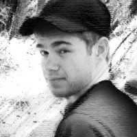 Benjamin Owen