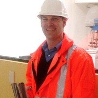 Brian Long