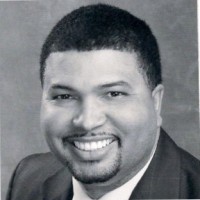 Larry Harris