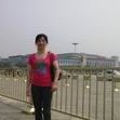 Huafen Peng