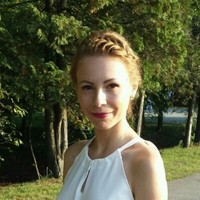 Bianca Dumitrescu-Voicescu