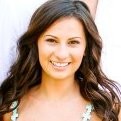 Gianna Littriello-Avila