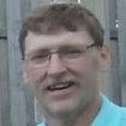Rick Pearson