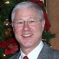Ed Waller