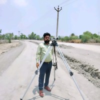 Shailesh Kumar Patel