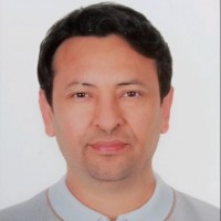 Kadir Özbek