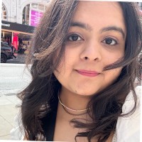 Sakshi Gulati