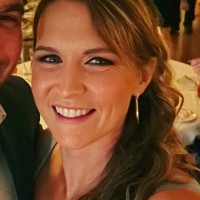 Samantha Kauffman