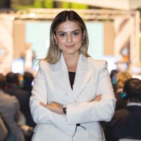 Esmeralda Topuzi
