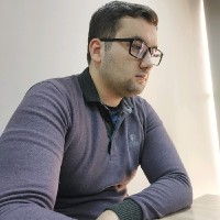 Elgün Rzayev