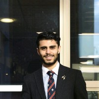 Abdul Basit Shams