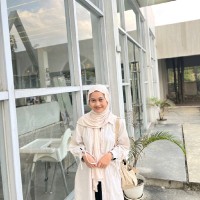 Delia Nurohmah