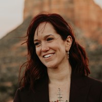 Kelsey Marshall