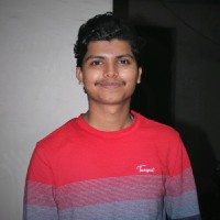 Sahil Yadav