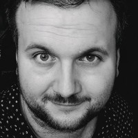 Daniel Sviták
