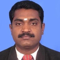 PALANIVEL MURUGAN