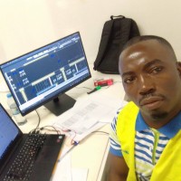 Jacinto Bumba