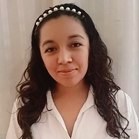 Marlene Bautista