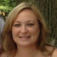 Catherine Martin