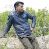 Abhi Dev