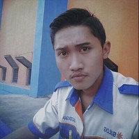 Gallang Wasis