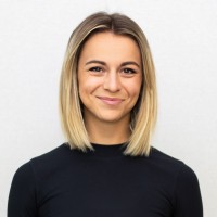 Madeline Danielson