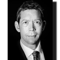 Erik Ekström