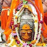 Sukh Devi