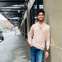 Pavan krishna Karri