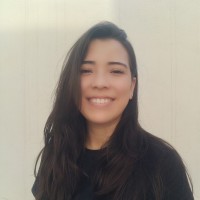 Carla Rubio Lessan