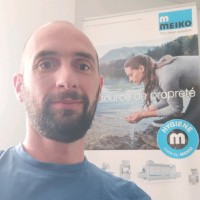 Arnaud Couthures