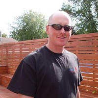 Scott Smith