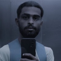 Vineeth Vinnu