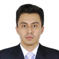 Julio Daniel Pacheco Perez