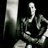 Rob Lavers