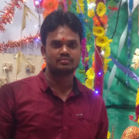 Vel Murugan