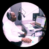 Gabriel Ogunremi
