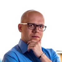 Jiri Ales