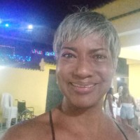 Rita Oliveira