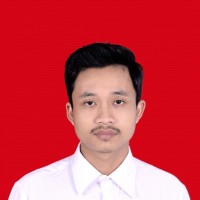 Dwi Condro
