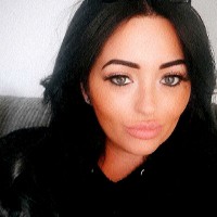 Dannielle Cooper