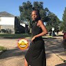 Kyra F
