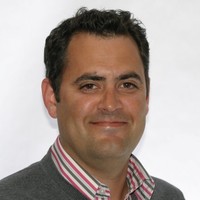 Sébastien Labonté