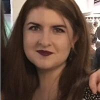 Sandra Murphy