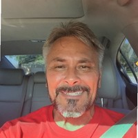 Kevin Mills