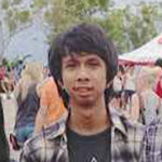 Nazhar Fathulhaq Nurjaya