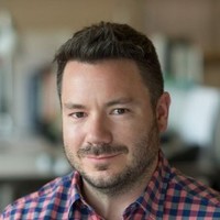 Brian Hackathorn